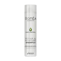 Carin Botéa Elements Hair Control Repair & Moisture Shampoo 250ml - thumbnail