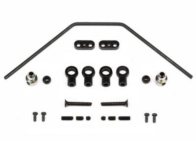 HPI - Front stabilizer set (101145)