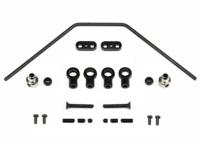 HPI - Front stabilizer set (101145) - thumbnail