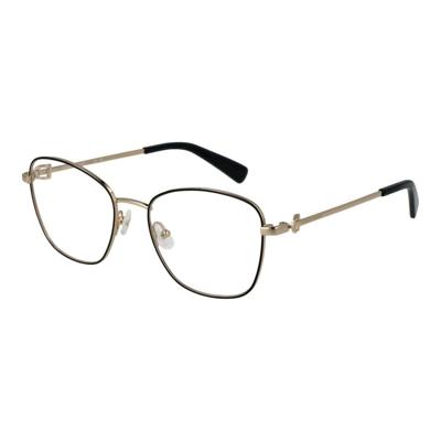 Brillenframe Dames Longchamp Brillenframe Dames Longchamp