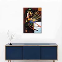 Oordopjes Honor Wit - thumbnail