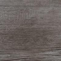 VidaXL Vloerplanken zelfklevend 5,21 m² 2 mm pvc mat houtbruin - thumbnail