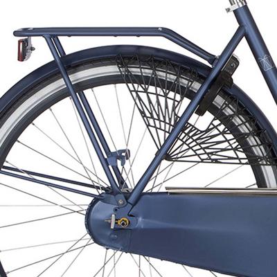 Cortina achterdrager 28 roots transp 57 polish blue matt