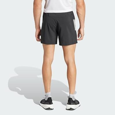adidas OTR 5&apos;&apos; Short Heren - thumbnail