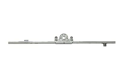 Roto DK espagnolet NT 580mm var. 1ED15 259719 van 621 tot 800 mm