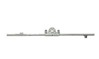 Roto DK espagnolet NT 1490mm 1ED15 RD 259842 van 1401 tot 1600 mm - thumbnail