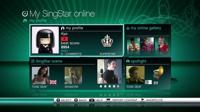 Singstar Volume 3 - thumbnail