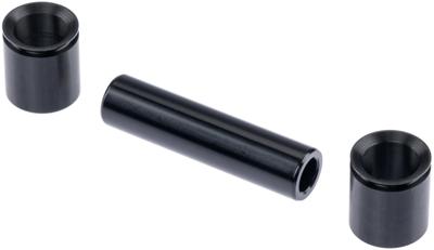 ROCKSHOX geleidebus guide bushing rs 8 x 51,95mm