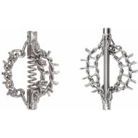 KS Tools 900.2186 9002186 Kettingslingerkop 160 mm Afmeting, Ø 30 mm - thumbnail