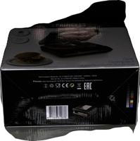 Princess 117000 Compact Grill - thumbnail