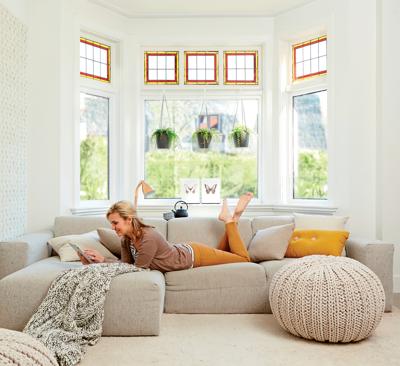 Bloempot Brussels hangschaal 18 cm antraciet elho - Elho Bloempot Brussels hangschaal 18 cm antraciet elho - Elho