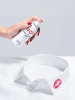 Juliette has a gun Not a Hair & Body Mist Spray 75ml - thumbnail