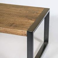 Nairobi 110x60 cm-12452 - thumbnail