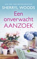 Een onverwacht aanzoek - Sherryl Woods - ebook - thumbnail