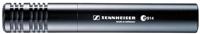 Sennheiser E 914 condensator instrumentmicrofoon - thumbnail