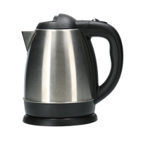 Waterkoker mwc-110 - thumbnail