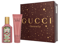 Gucci Flora Gorgeous Gardenia Eau de Parfum Giftset - thumbnail