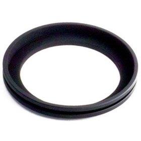 Sigma Flash Adapter 52 mm