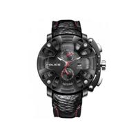 Police PL.13806JSB/02M Heren Horloge 47mm 3 ATM - thumbnail