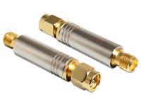 SMA verloopstekker - thumbnail