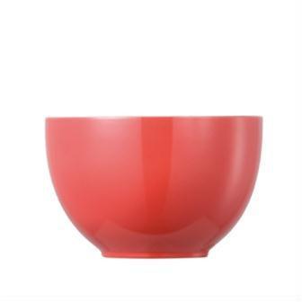 THOMAS - Sunny Day New Red - Muesli-schaaltje 12cm 0,45l