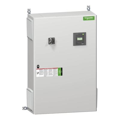 Schneider Electric VLVAW2N03531AA 1 stuk(s) PFC-condensator