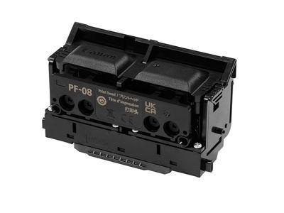 Canon PF-08 5706C001AA Printkop Origineel