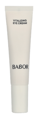 Babor Vitalizing Eye Cream 15 ml