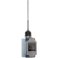 Honeywell 8LS1-4PG 8LS1-4PG Eindschakelaar 125 V/AC 10 A Veerstaaf Moment IP67 1 stuk(s) - thumbnail