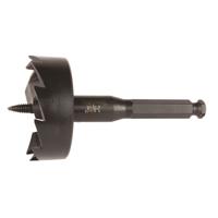 Makita Accessoires Cilinderkopboor 65mm - D-30031 D-30031 - thumbnail