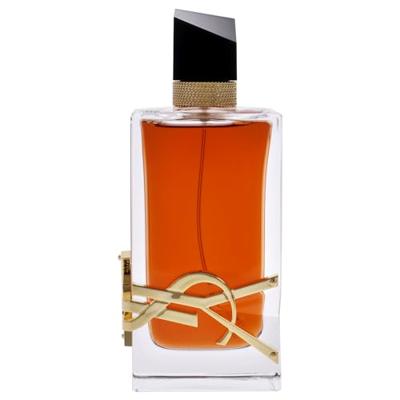 Yves Saint Laurent - YSL Libre Le Parfum Eau de parfum Spray 90 ml Dames