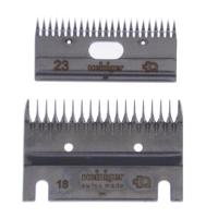 Messenset Heiniger (23/18tds) - thumbnail