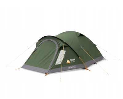 Vango - Sigma TC / 3 Persoons Tent