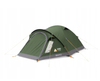 Vango - Sigma TC / 3 Persoons Tent - thumbnail