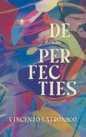 De perfecties - Vincenzo Latronico - ebook - thumbnail