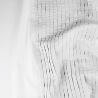 Dommelin Dekbedovertrek Elements - thumbnail