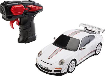 Revell rc bestuurbare auto- porsche 911 gt3 rs