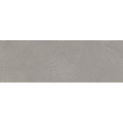 Wandtegel Neutra Pearl 30x90 rett Cifre