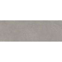 Wandtegel Neutra Pearl 30x90 rett Cifre - thumbnail