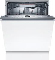 Bosch Serie 4 SMV4HDX52E vaatwasser Volledig ingebouwd 13 couverts A++ - thumbnail