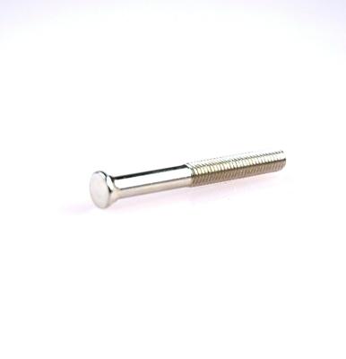 Lister / Liscop Stelschroef lister