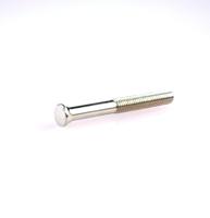 Lister / Liscop Stelschroef lister - thumbnail