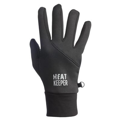 Heatkeeper Thermo Player Handschoenen-XXL