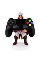 Cable Guys Assassin's Creed - Ezio - thumbnail