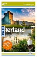 Ontdek Ierland - thumbnail
