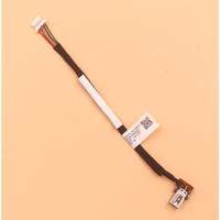 Notebook DC power jack for Acer Chromebook C731 C731T - thumbnail