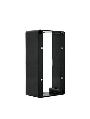 Omnitronic 80711312 PA-opbouwbehuizing