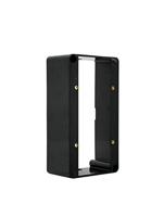 Omnitronic 80711312 PA-opbouwbehuizing - thumbnail