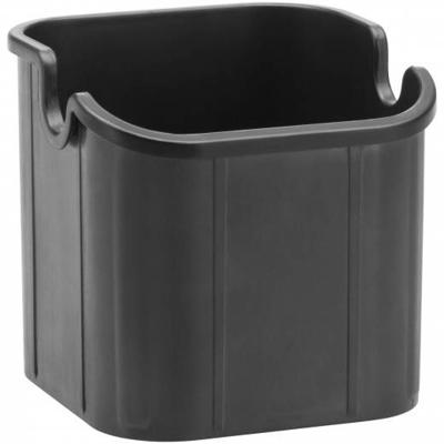 WMF - Lumero - Piston box - thumbnail