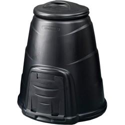 Blackwell compostvat 220 liter zwart